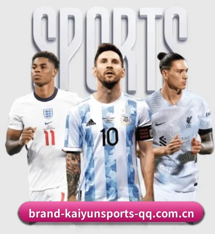 用内容积累长期价值